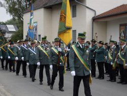 sf sonntag 2024026